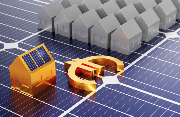 découvrez nos tarifs compétitifs pour l'installation de panneaux photovoltaïques et profitez d'énergies renouvelables à prix avantageux. comparez nos offres et transformez votre consommation d'énergie dès aujourd'hui !