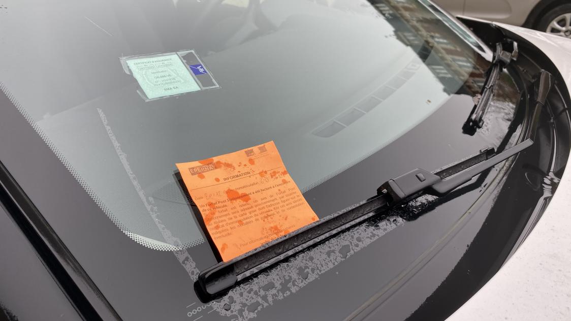 découvrez les tarifs compétitifs pour l'installation de panneaux photovoltaïques. comparez les prix et trouvez la solution adaptée à vos besoins énergétiques tout en contribuant à la transition énergétique.