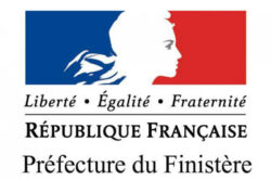 participez à notre forum dédié à la taxe d'aménagement : échangez vos idées, trouvez des réponses à vos questions et découvrez les dernières actualités sur ce sujet essentiel pour les projets de construction et d'urbanisme.