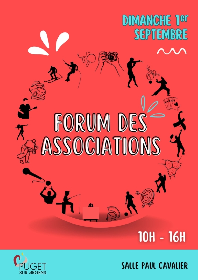 découvrez notre forum dédié à la taxe d'aménagement : échangez sur les réglementations, partagez vos expériences et trouvez des conseils pratiques. rejoignez la communauté pour mieux comprendre cet enjeu crucial pour vos projets de construction et d'aménagement.