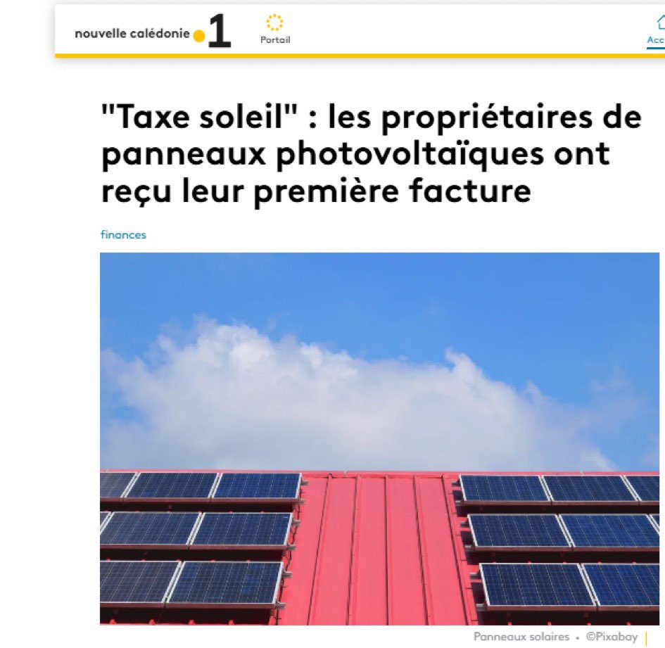 découvrez tout ce qu'il faut savoir sur la taxe liée aux panneaux photovoltaïques en france. informez-vous sur les exonérations, les obligations fiscales et les impacts financiers pour les propriétaires de systèmes solaires.