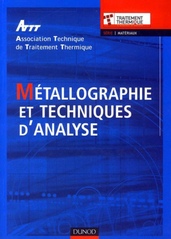 découvrez les techniques de traitement des matériaux, un domaine essentiel qui explore les méthodes innovantes permettant d'améliorer les propriétés physiques et chimiques des matériaux utilisés dans diverses industries. apprenez comment ces techniques influencent la durabilité, la performance et l'efficacité des matériaux modernes.