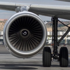 découvrez les diverses techniques de traitement des matériaux qui transforment et optimisent les performances des matériaux utilisés dans l'industrie. apprenez les méthodes innovantes et durables pour améliorer la qualité, la durabilité et l'efficacité des produits.