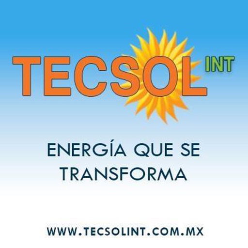tecsol : innovateur en solutions technologiques, tecsol propose des produits et services de pointe pour améliorer l'efficacité énergétique et la performance de votre entreprise. découvrez notre expertise en technologies durables et propulsez votre transformation digitale.
