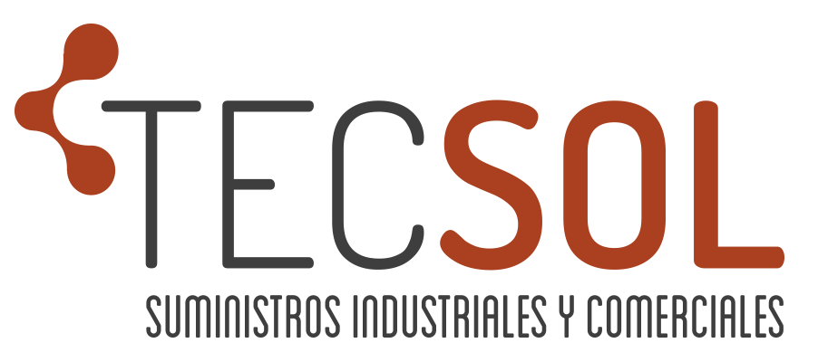 découvrez tecsol, votre expert en solutions innovantes pour l'énergie solaire. profitez d'une expertise de pointe et de services sur mesure pour optimiser votre consommation d'énergie et réduire votre empreinte carbone.