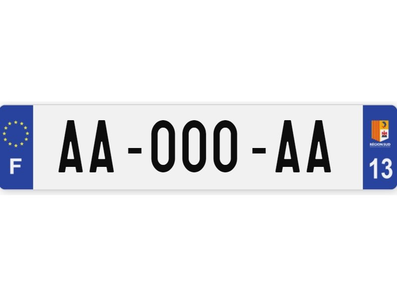 découvrez oscaro, le spécialiste de la vente de pièces automobiles en ligne. profitez d'une large sélection de pièces de rechange pour tous types de véhicules, accompagnée de conseils d'experts et de promotions exclusives. roulez en toute sérénité avec oscaro, votre partenaire auto fiable.
