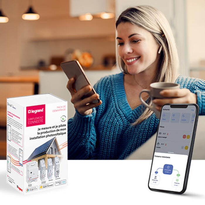 découvrez les avantages du téléphone solaire : une solution écologique et autonome qui vous permet de rester connecté tout en préservant l'environnement. idéal pour les aventuriers et les soucieux de leur empreinte carbone, explorez comment cette technologie innovante transforme notre manière de communiquer.