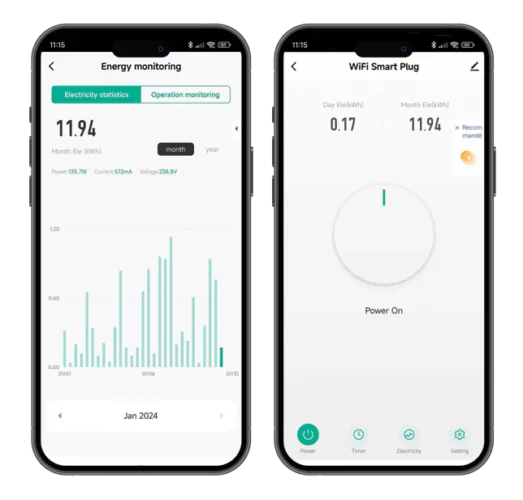 découvrez les nombreux avantages des téléphones solaires : autonomie accrue, respect de l'environnement, économie d'énergie et utilisation en extérieur. idéal pour les aventuriers et les éco-responsables, un téléphone solaire allie innovation et durabilité.