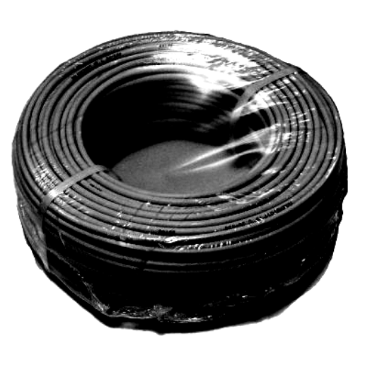 découvrez tout ce qu'il faut savoir sur le téléreport edf : une solution pratique pour gérer vos paiements, éviter les coupures et optimiser votre budget énergétique. informez-vous sur les avantages, les modalités et comment en bénéficier.