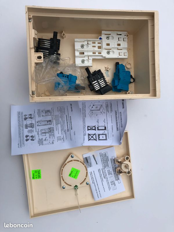 découvrez comment le téléreport edf vous permet de gérer vos factures d'électricité en toute simplicité. profitez d'une solution pratique pour ajuster vos paiements selon votre consommation et éviter les surprises. restez informé et maîtrisez votre budget énergétique.