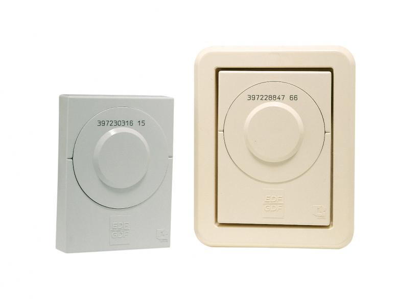 découvrez le téléreport edf, une solution simple et rapide pour gérer vos factures d'électricité. adaptez vos paiements selon vos besoins et bénéficiez d'une gestion optimisée de votre consommation énergétique. informez-vous sur les démarches et les avantages de cette option.