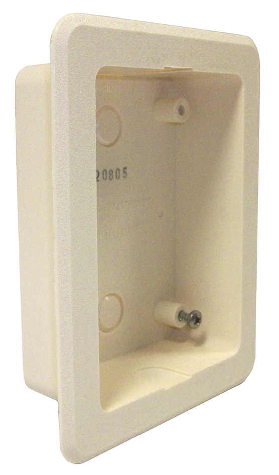 découvrez le téléreport edf, une solution pratique qui vous permet de reporter le paiement de votre facture d'électricité tout en bénéficiant d'une gestion simplifiée de votre budget. informez-vous sur les modalités et conditions pour profiter de cette option et éviter les surprises en fin de mois.