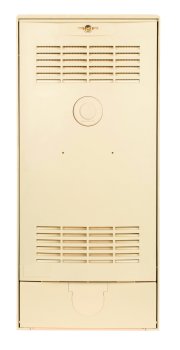 découvrez comment le téléreport edf peut vous aider à gérer votre consommation d'énergie en toute simplicité. optimisez votre facture d'électricité grâce à des solutions pratiques et rapides pour suivre vos relevés et ajuster vos abonnements.