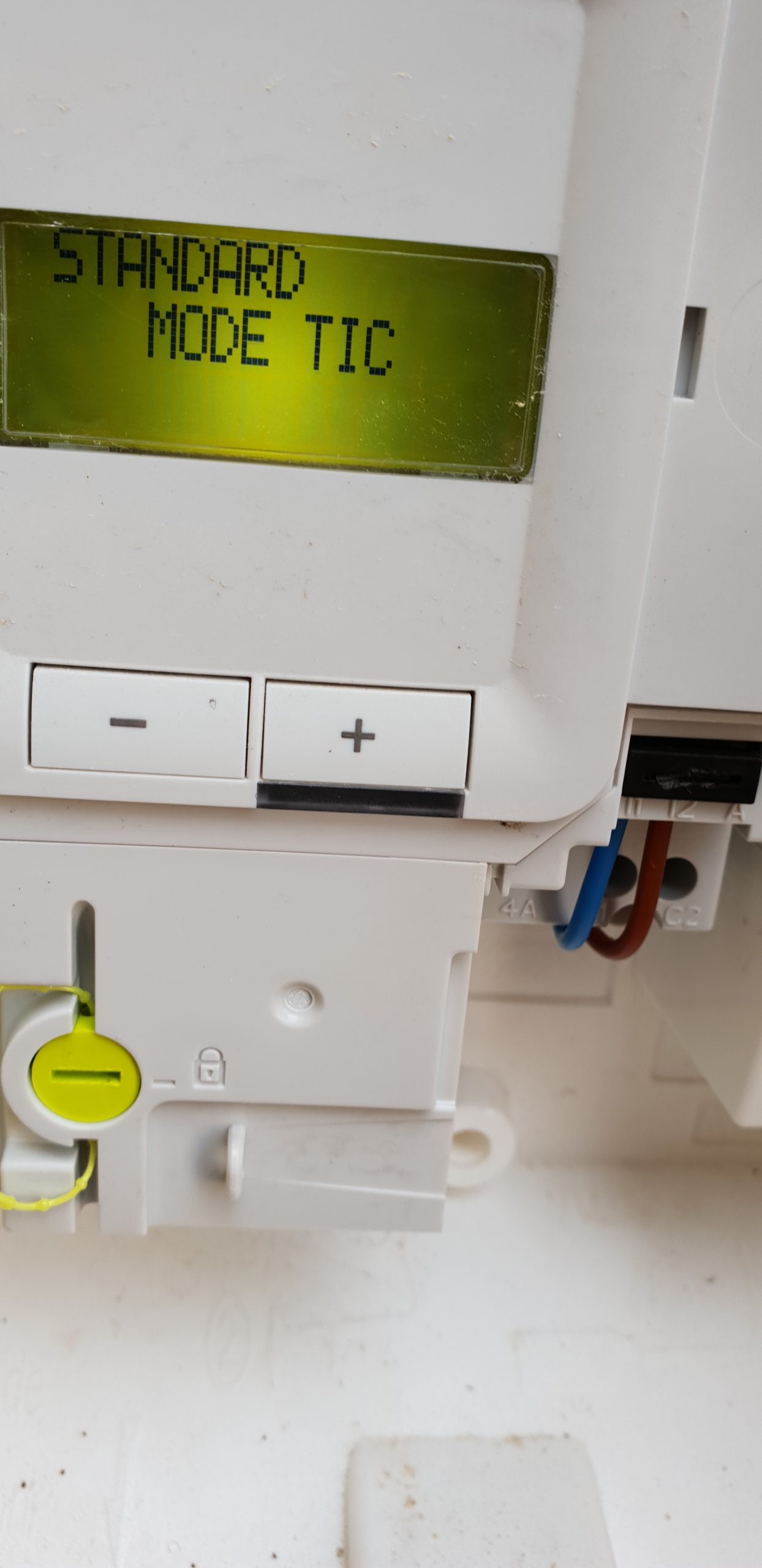 découvrez le téléreport linky, une fonctionnalité innovante qui vous permet de gérer votre consommation d'énergie à distance. optimisez vos dépenses grâce à des données en temps réel et restez informé des relevés de votre compteur linky. accédez à toutes les informations utiles pour maîtriser votre consommation.