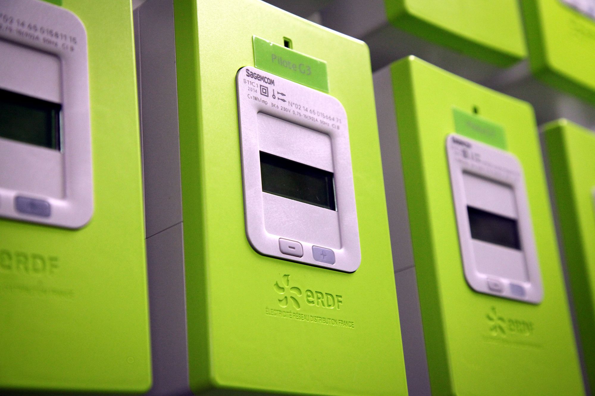 découvrez tout sur le téléreport linky : comment il fonctionne, ses avantages, et comment il révolutionne la gestion de votre consommation d'énergie. informez-vous sur les modalités de mise en place et les bénéfices pour votre foyer.