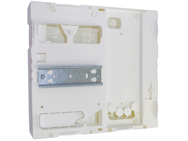 découvrez tout ce qu'il faut savoir sur le téléreport linky, un dispositif innovant qui permet de gérer votre consommation d'énergie à distance. informez-vous sur son fonctionnement, ses avantages et comment il peut vous aider à optimiser vos factures d'électricité.