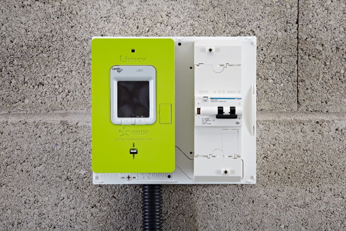 découvrez tout ce qu'il faut savoir sur le téléreport linky : un service innovant qui facilite la gestion de votre consommation d'énergie, des fonctionnalités avancées aux avantages clés pour les utilisateurs.