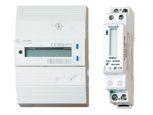 découvrez notre guide complet sur le téléreport linky, une solution innovante pour gérer votre consommation d'énergie à distance. apprenez comment cette technologie peut optimiser votre facturation et vous offrir une meilleure maîtrise de vos dépenses énergétiques.