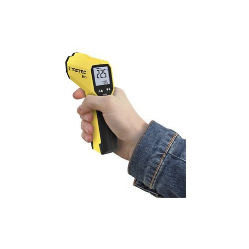 découvrez tout sur la température maximale : définition, effets sur l'environnement et conseils pour se protéger lors de fortes chaleurs. restez informé et en sécurité avec nos astuces pratiques.