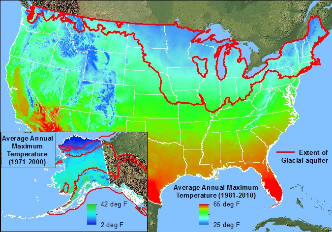 découvrez les températures maximales attendues pour la période à venir, ainsi que des conseils pour bien vous préparer aux variations climatiques. restez informé et adaptez vos activités en fonction des prévisions météorologiques.