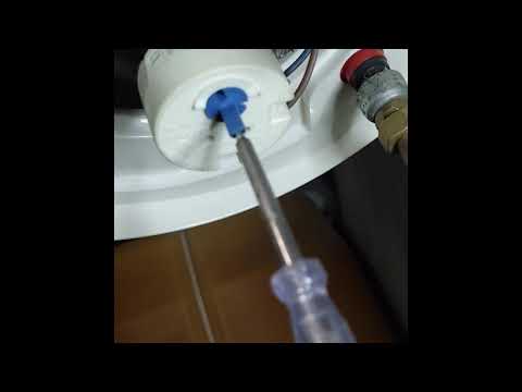 découvrez comment contrôler la température de votre ballon d'eau chaude pour assurer un confort optimal tout en économisant de l'énergie. apprenez les réglages idéaux et les conseils d'entretien pour prolonger la durée de vie de votre chauffe-eau.