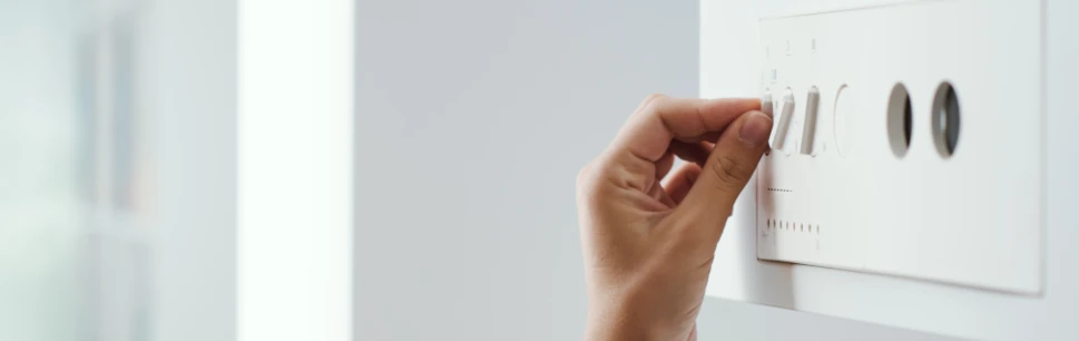 découvrez comment régler et optimiser la température de votre chauffe-eau pour garantir un confort thermique optimal tout en économisant de l'énergie. suivez nos conseils pratiques pour un usage efficient et sécurisé.