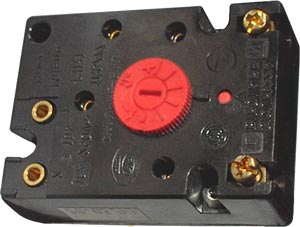 découvrez comment régler la température de votre chauffe-eau pour un confort optimal et des économies d'énergie. apprenez les meilleures pratiques pour garantir une eau chaude sécurisée et agréable.