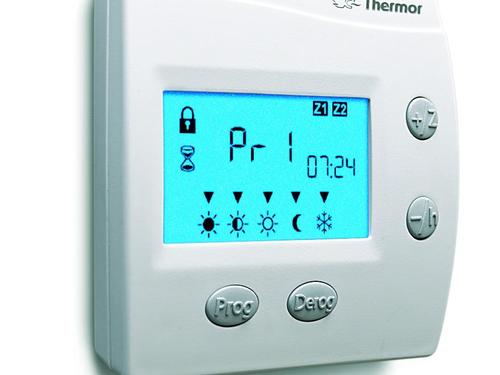 découvrez comment régler et optimiser la température de votre chauffe-eau pour un confort optimal tout en réalisant des économies d'énergie. guide complet et conseils pratiques.