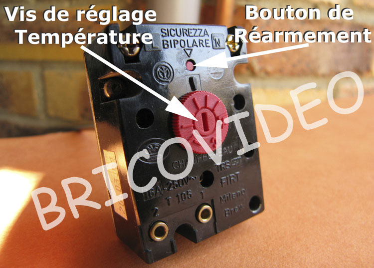 découvrez tout ce qu'il faut savoir sur la température idéale de votre chauffe-eau pour garantir confort et économies d'énergie. apprenez à régler votre appareil de manière optimale et à prévenir les risques liés à une température inappropriée.