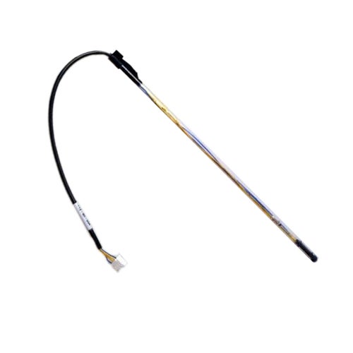 découvrez le phénomène des nuages cumulus : des formations nuageuses emblématiques qui annoncent souvent des jours ensoleillés. apprenez comment identifier ces nuages et leur impact sur la météo. restez informé des conditions climatiques avec nos conseils d'experts.