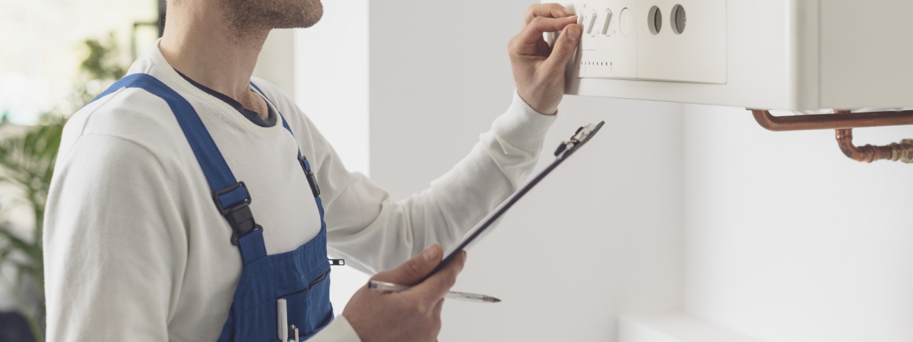 découvrez tout sur la température idéale pour votre chauffe-eau, conseils d'utilisation, astuces pour optimiser votre confort et réduire votre facture d'énergie.