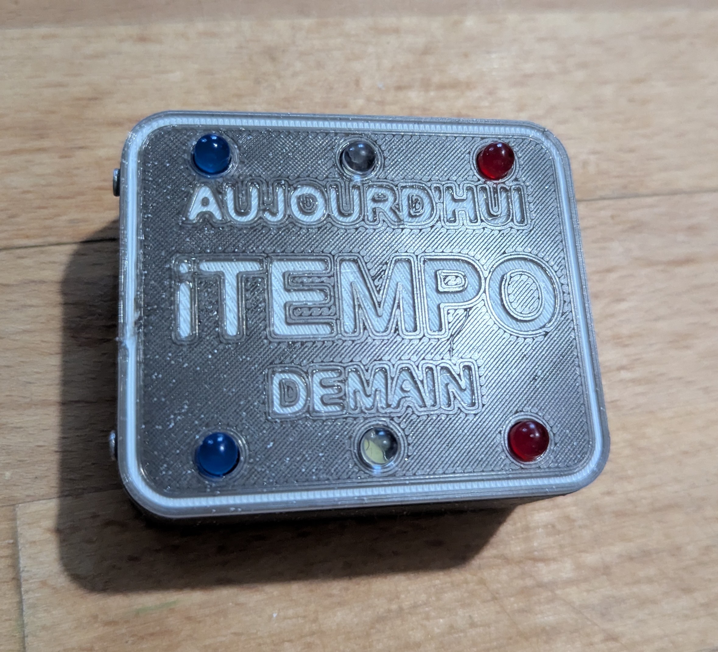 découvrez tempo enedis, un tarif d'électricité innovant qui vous permet de profiter de réductions sur votre facture tout en jouant avec les heures de consommation. informez-vous sur le fonctionnement, les avantages et les conseils pour optimiser votre abonnement.