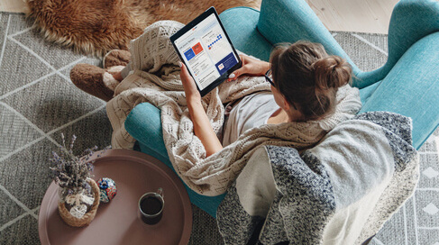 découvrez tempo d'enedis, un tarif d'électricité innovant qui vous permet de réduire votre facture en ajustant votre consommation aux plages horaires avantageuses. apprenez-en plus sur les avantages et les modalités de ce système unique.