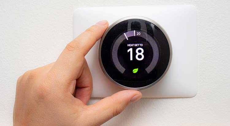 découvrez tout ce qu'il faut savoir sur le temps de chauffage : conseils pratiques, astuces pour optimiser votre système de chauffage et informations sur l'importance de la régulation de la température pour un confort optimal dans votre domicile.