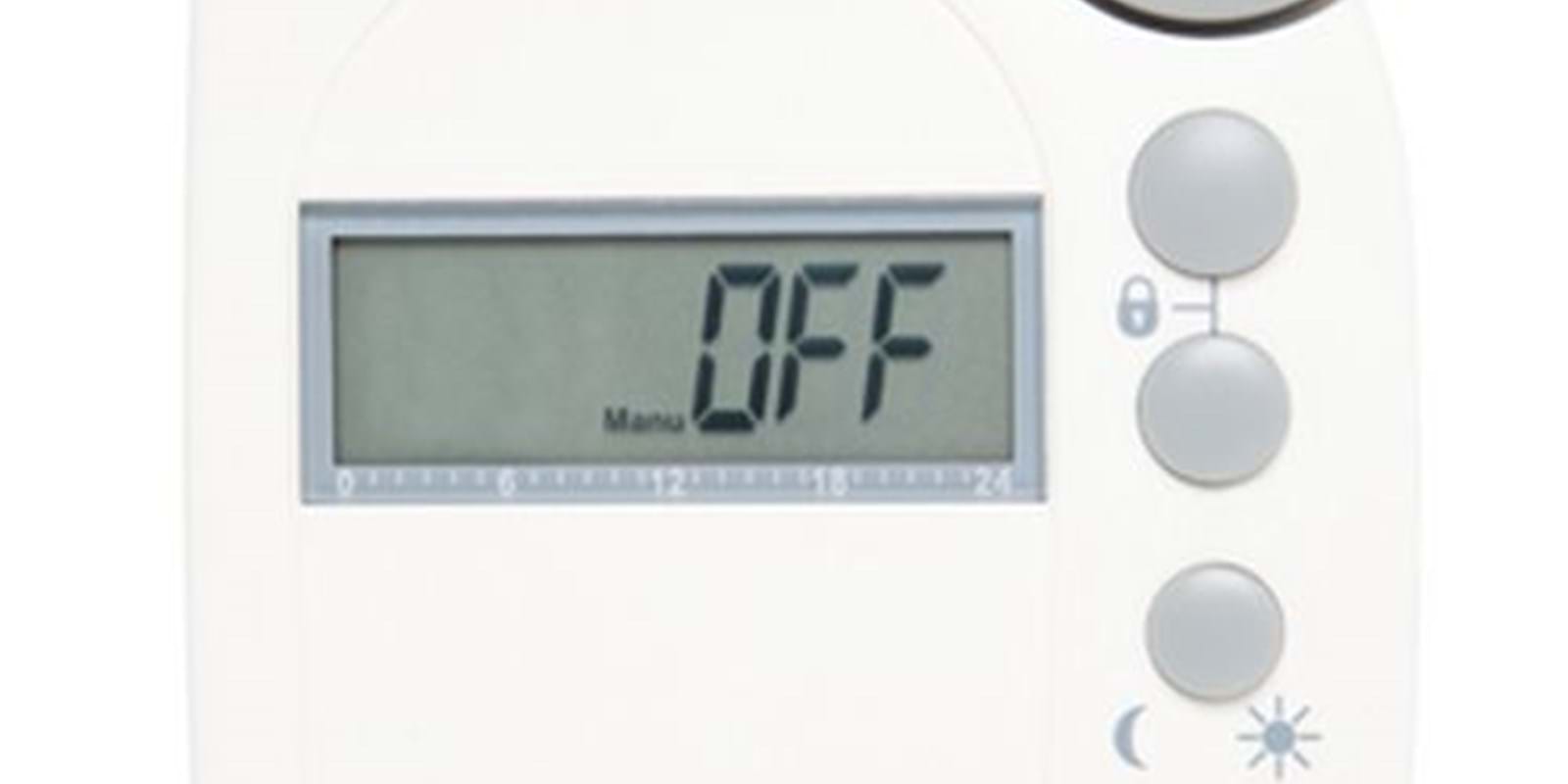 découvrez tout ce qu'il faut savoir sur le temps de chauffage : conseils pratiques, meilleures méthodes pour optimiser le confort thermique de votre maison et astuces pour réduire vos factures d'énergie.