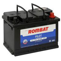 découvrez notre guide complet sur la charge de batteries 70ah. apprenez les meilleures pratiques pour maximiser la durée de vie de votre batterie, choisir le bon chargeur et garantir des performances optimales.