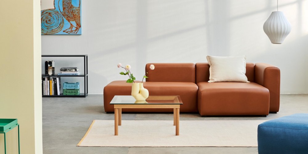 découvrez les dernières tendances en matière de matériaux pour 2023. explorez les innovations durables, les textures novatrices et les choix esthétiques qui façonnent le design moderne. restez à la pointe des nouvelles technologies et inspirez vos projets avec des matériaux qui allient fonctionnalité et style.