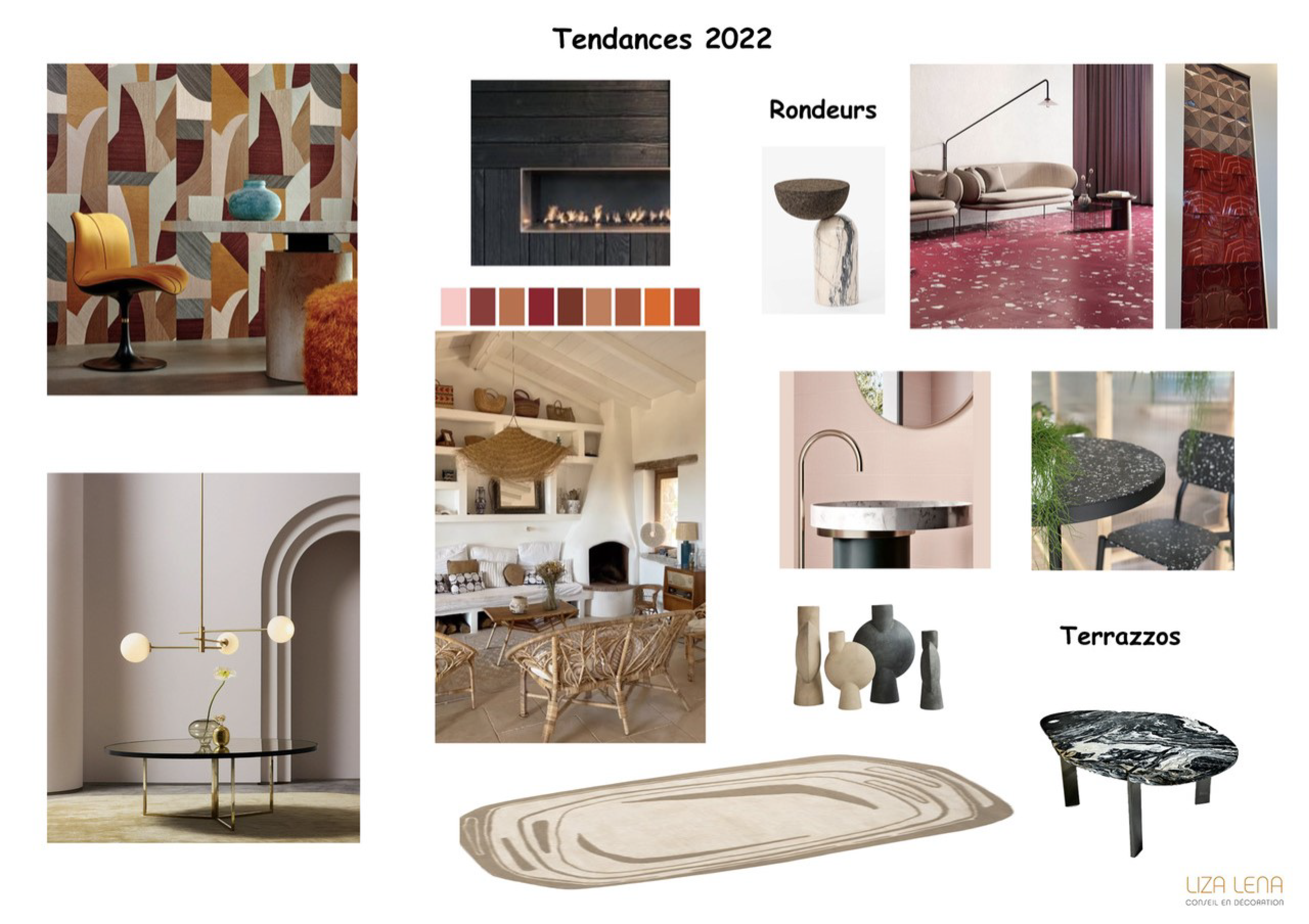 découvrez les dernières tendances en matériaux, où l'innovation rencontre la durabilité. explorez les nouvelles textures, couleurs et technologies qui transforment l'industrie et inspirent vos projets de construction et de design.