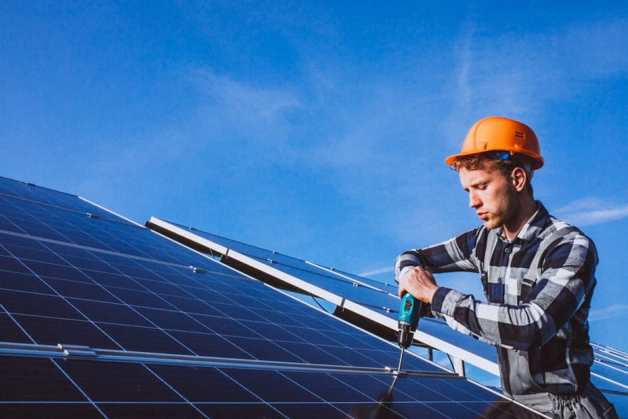 découvrez les tendances photovoltaïques de 2025 : innovations technologiques, évolution des prix et impact environnemental. restez à la pointe de l'énergie solaire avec nos analyses et prévisions d'experts.