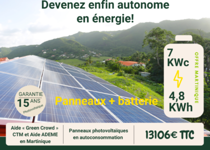 découvrez les tendances incontournables du photovoltaïque en 2025 : innovations technologiques, évolutions des marchés et stratégies durables pour un avenir énergétique responsable.