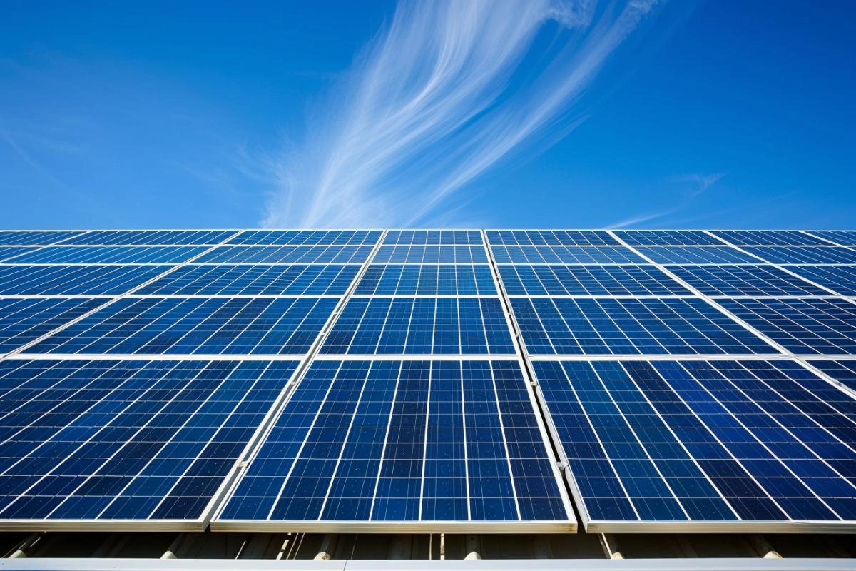 découvrez les tendances photovoltaïques de 2023 : innovations technologiques, évolution du marché, et solutions durables pour un avenir énergétique renouvelable. restez informé des dernières avancées et optimisez votre transition vers l'énergie solaire.