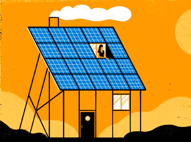 découvrez les tendances photovoltaïques de 2023 : innovations, technologies émergentes et solutions durables pour une énergie solaire optimisée. informez-vous sur les meilleures pratiques et l'avenir de l'énergie renouvelable.