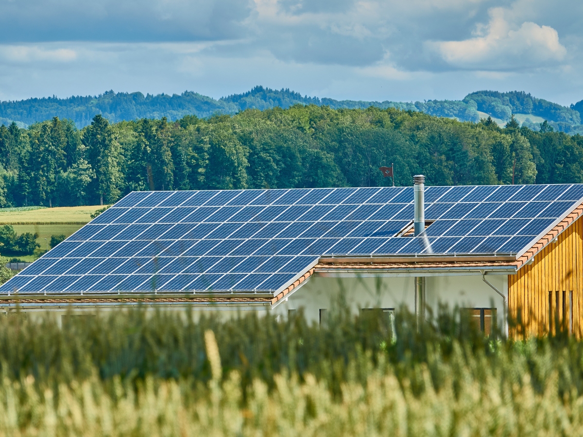 découvrez les dernières tendances photovoltaïques en france, incluant les innovations technologiques, les politiques gouvernementales et les opportunités de développement durable. restez informé des changements du marché et des initiatives écologiques qui façonnent l'avenir de l'énergie solaire.