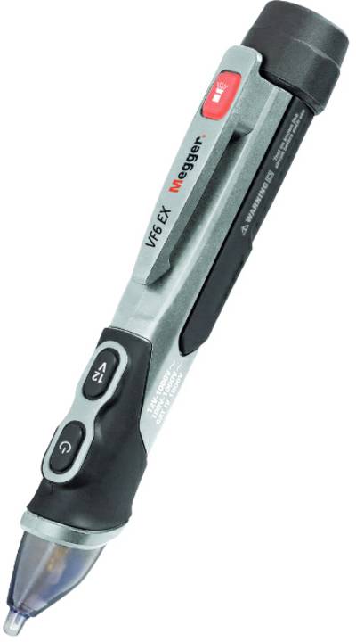 découvrez tout sur la tension ac : définition, caractéristiques et applications dans le domaine de l'électricité. apprenez comment la tension alternative fonctionne et son importance dans nos systèmes énergétiques.