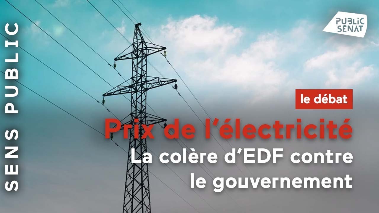 découvrez tout ce qu'il faut savoir sur la tension edf : définition, normes, variations et conseils pour optimiser votre installation électrique. informez-vous sur les impacts de la tension sur vos appareils et votre consommation d'énergie.