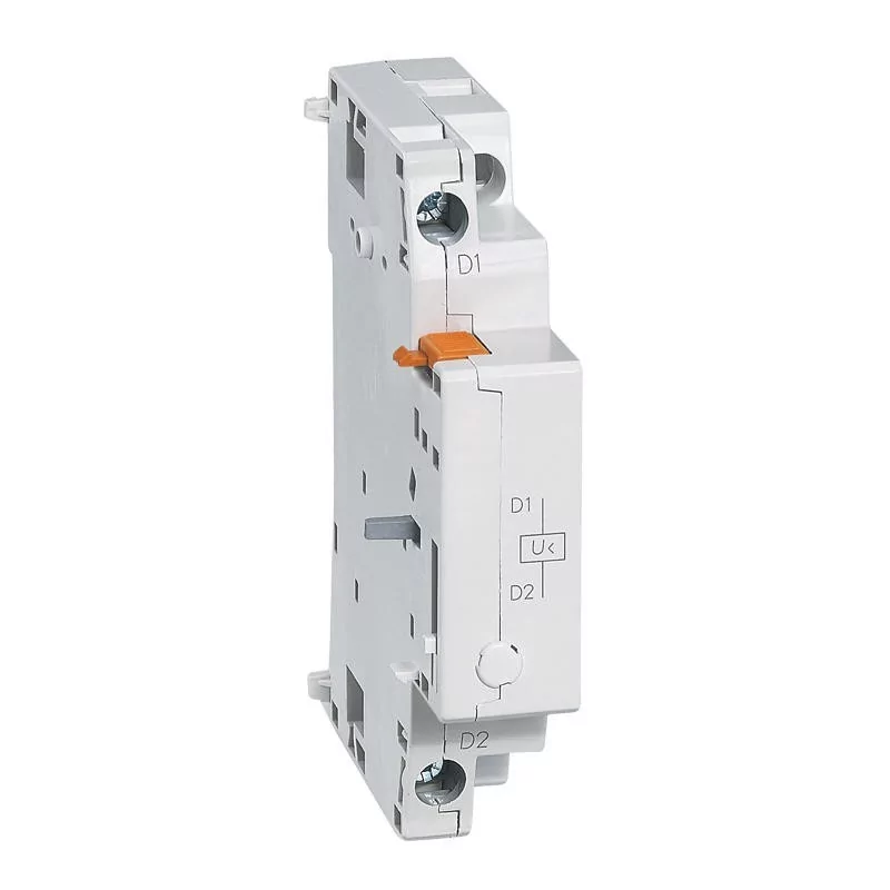 découvrez tout ce qu'il faut savoir sur la tension edf de 220/230 volts. comprenez son importance pour vos appareils électroménagers, les normes de distribution d'électricité et les implications pour votre consommation énergétique.