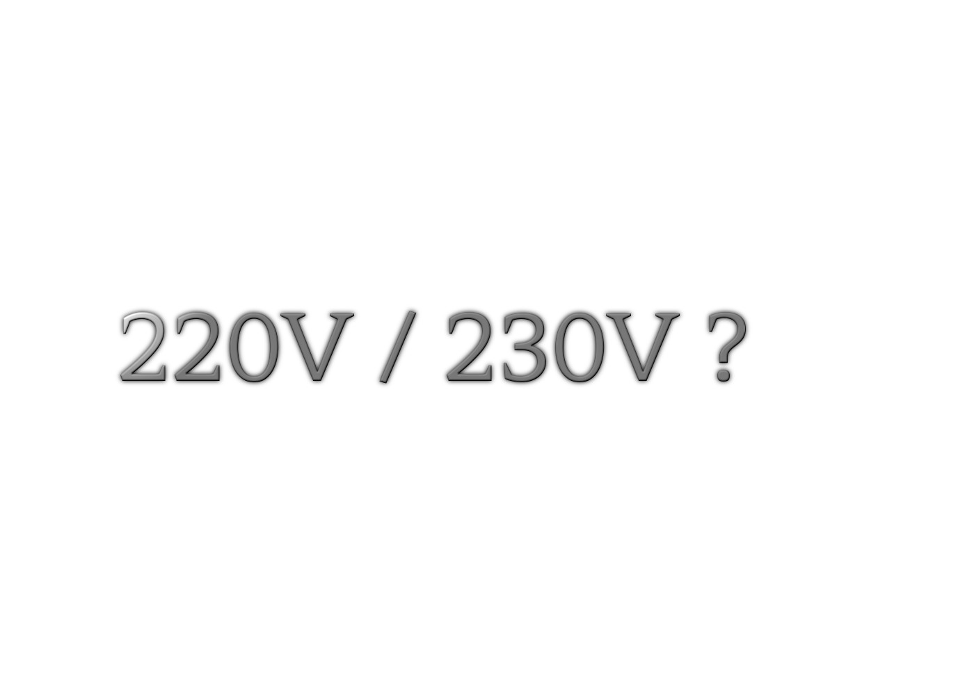 découvrez tout ce qu'il faut savoir sur la tension edf 220/230 v, ses caractéristiques, son importance pour votre installation électrique et des conseils pratiques pour garantir votre sécurité et optimiser votre consommation d'énergie.
