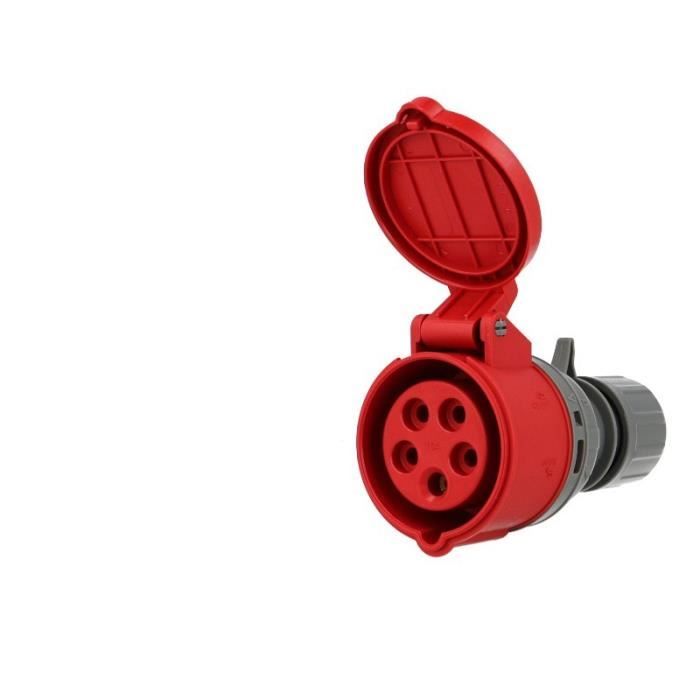 découvrez tout sur la tension neutre-terre : son importance, son fonctionnement, et les normes de sécurité à suivre. apprenez comment garantir une installation électrique fiable et sécurisée.