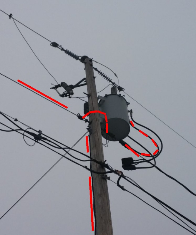 découvrez le concept de tension neutre, un élément clé en électrotechnique qui assure la sécurité et l'efficacité des installations électriques. apprenez son fonctionnement, ses applications et son importance dans les systèmes électriques modernes.
