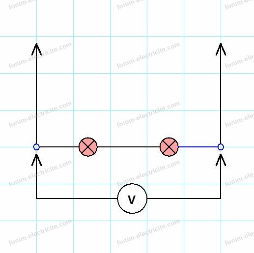 découvrez tout ce qu'il faut savoir sur la tension neutre-terre : définition, importance en électricité, normes de sécurité et conseils pratiques pour garantir la sécurité de vos installations électriques.